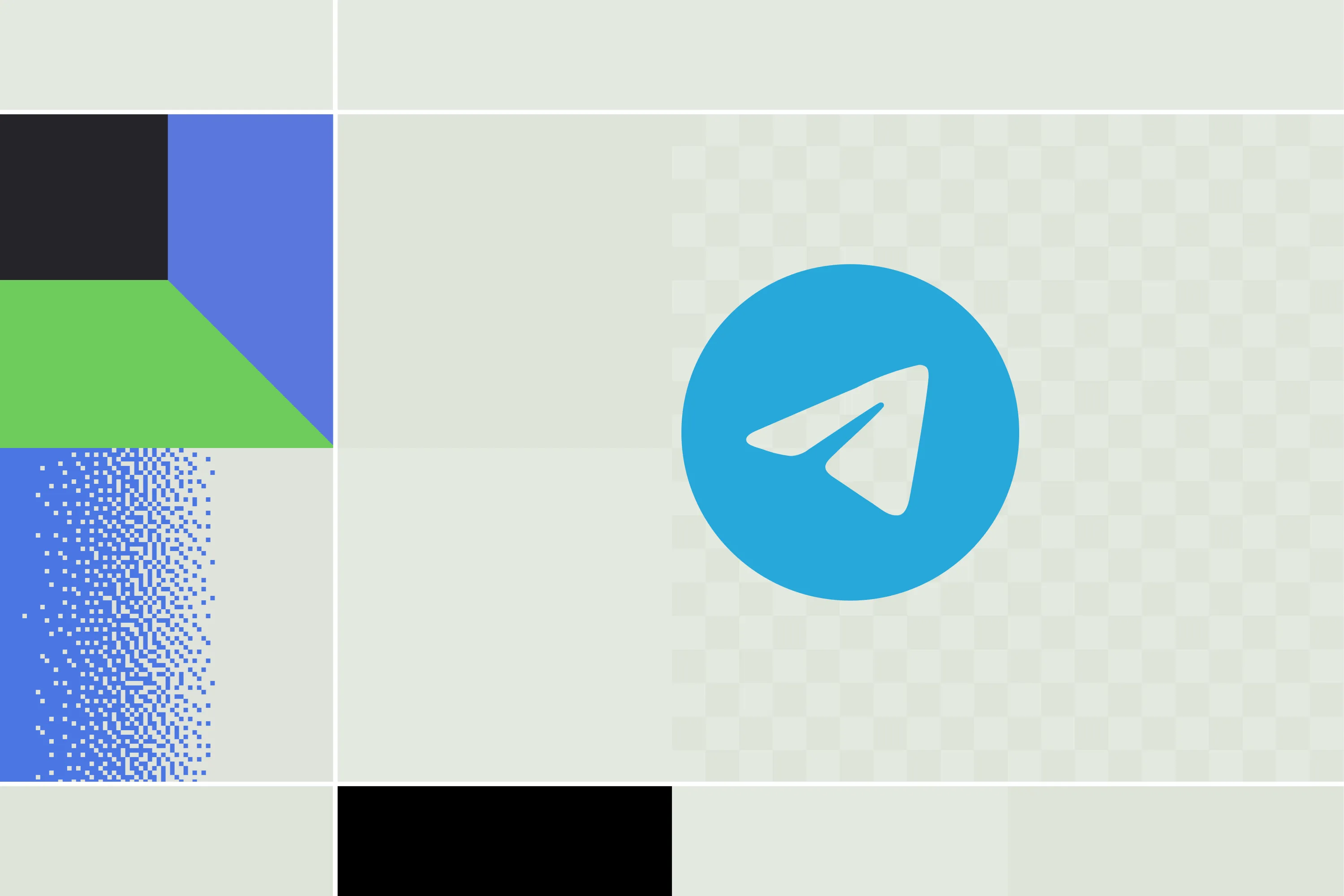 Telegram Number Detection